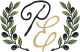 PortoElea-Logo-NEW